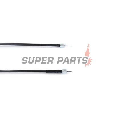 Ντίζα κοντέρ -VICMA- Keeway Flash 2T/Focus/Hurrican/Matrix 50/125/150, Suzuki AP 50 1994-2009