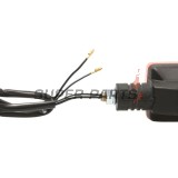 Φλας -VICMA- Honda CB 125 J/K/S/TD/Twin, CB 250 Two-Fifty, CBR 600F F1, XL 600 LM/R/RM Paris Dakar 125/250/600 1971-1998