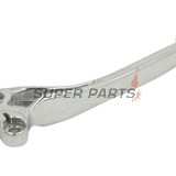 Μανέτα φρένου -RMS- Vespa ET2 50 1997-2005, Vespa ET4 125 1996-2002, Vespa ET4 50 2000-2005, Piaggio Liberty 125 1998-2002, Piaggio Liberty 50 1997-2006