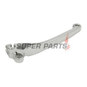 Μανέτα φρένου -RMS- Vespa ET2 50 1997-2005, Vespa ET4 125 1996-2002, Vespa ET4 50 2000-2005, Piaggio Liberty 125 1998-2002, Piaggio Liberty 50 1997-2006