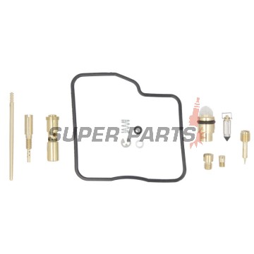 Κιτ επισκευής καρμπυρατέρ -TOURMAX- KS-0686NF, Suzuki VS 1400 1996-2003
