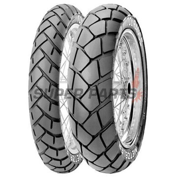 Πίσω ελαστικό δρόμου -METZELER- 150/70R17, TOURANCE