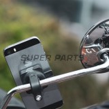Βάση τηλεφώνου -OXFORD- CLIQR Mirror Mount