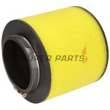 Φίλτρο αέρα -ALL BALLS- 48-1029, Honda TRX 300 1992-2000, TRX 400 1995-2003