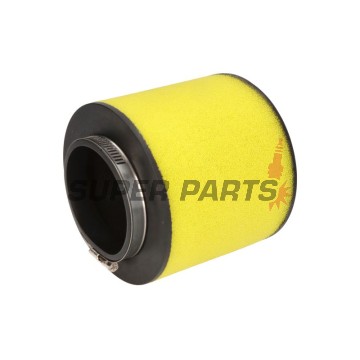 Φίλτρο αέρα -ALL BALLS- 48-1029, Honda TRX 300 1992-2000, TRX 400 1995-2003