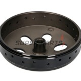 Καμπάνα συμπλέκτη -MOTORIX- TUNING, GY6 125/150cc, Kymco, Peugeot