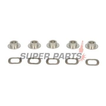 Έμβολα δαγκάνας φρένου -BREMBO- 105577615