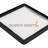 Φίλτρο αέρα -HIFLO FILTRO- HFA4302, Yamaha CZD300 X-MAX 300/Tech MAX/ABS + MWD300 Tricity (2017-2026)