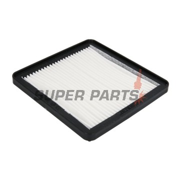 Φίλτρο αέρα -HIFLO FILTRO- HFA4302, Yamaha CZD300 X-MAX 300/Tech MAX/ABS + MWD300 Tricity (2017-2026)