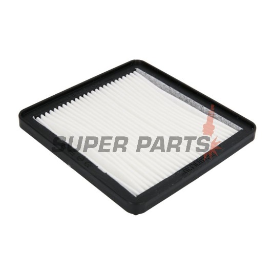 Φίλτρο αέρα -HIFLO FILTRO- HFA4302, Yamaha CZD300 X-MAX 300/Tech MAX/ABS + MWD300 Tricity (2017-2026)