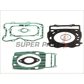 Σετ φλαντζών κυλίνδρου -ATHENA- Polaris ATP 500 2004-2005, Big Boss 500 1996-2003, Magnum 500 1999-2018, Ranger 700 2003-2009, Ranger 500 2006-2018, Scrambler 500 1996-2018, Sportsman 500 1996-2010/2013-2014