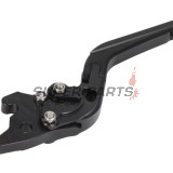 Μανέτα φρένου τιμονιού -4 RIDE- Yamaha MT-03 321 2016-2018, Yamaha YZF-R3 321 2015-2017