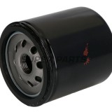 Φίλτρο λαδιού -HIFLO FILTRO- HF170BRC