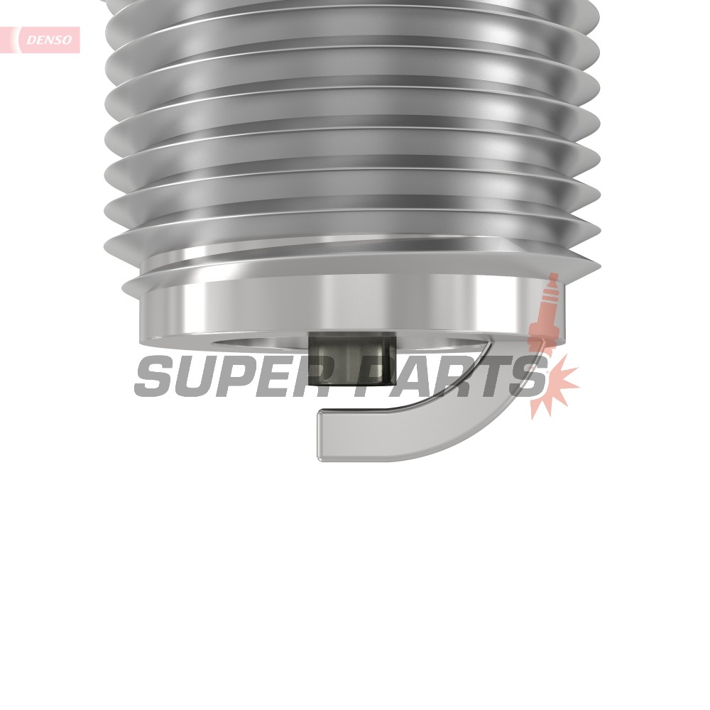 Μπουζί -DENSO- W14F-U