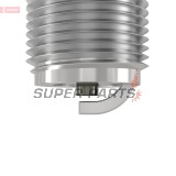 Μπουζί -DENSO- W14F-U