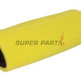 Φίλτρο αέρα -ALL BALLS- 48-1072, Yamaha YXR (Rhino) 450 2006-2009, YXR (Rhino) 660 2004-2007