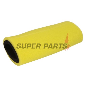 Φίλτρο αέρα -ALL BALLS- 48-1072, Yamaha YXR (Rhino) 450 2006-2009, YXR (Rhino) 660 2004-2007