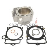 Κύλινδρος -ATHENA- 350cc, Husqvarna FC 350 2014-2015, KTM SX-F 350 2011-2015, XC-F 350 2011-2013