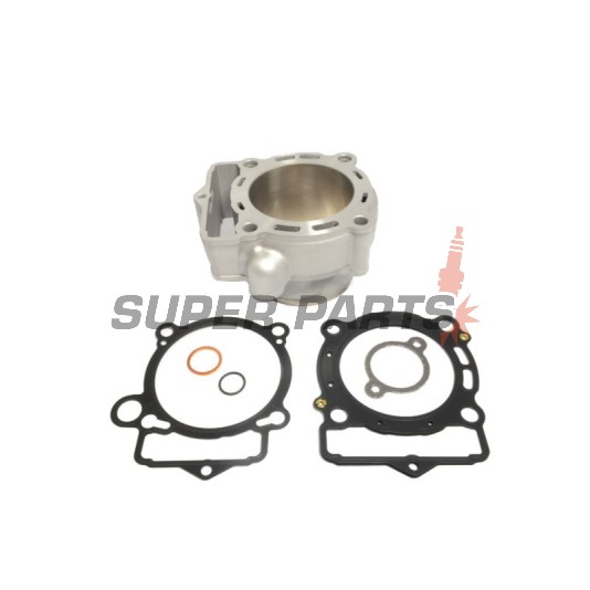 Κύλινδρος -ATHENA- 350cc, Husqvarna FC 350 2014-2015, KTM SX-F 350 2011-2015, XC-F 350 2011-2013
