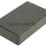 CDI -MOTORIX- 4 pin, GY6 50cc, CPI 2T/4T