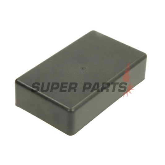 CDI -MOTORIX- 4 pin, GY6 50cc, CPI 2T/4T