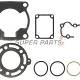 Σετ φλαντζών κυλίνδρου -ATHENA- Kawasaki KX 85 1998/2014-2021