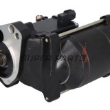 Μίζα -ALL BALLS- Harley-Davidson FLHR 1340 1996-1998, FLHR 1432 1999-2006, FLHRCI 1450 1999-2006, FLHRS 1450 2004-2006, FLHS 1340 1988-1993, FLHTC 1340 1989-1998, FLHTC 1432 1999-2005, FLHTCI 1340 1996-1998, FLHTCSE2 1803 2005