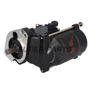 Μίζα -ALL BALLS- Harley-Davidson FLHR 1340 1996-1998, FLHR 1432 1999-2006, FLHRCI 1450 1999-2006, FLHRS 1450 2004-2006, FLHS 1340 1988-1993, FLHTC 1340 1989-1998, FLHTC 1432 1999-2005, FLHTCI 1340 1996-1998, FLHTCSE2 1803 2005