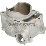Κύλινδρος -CYLINDER WORKS- 270cc (80mm), Yamaha WR 250 2001-2013, Yamaha YZ 250 2001-2013