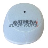Φίλτρο αέρα -ATHENA- S410485200022, Fantic XE/XX 125/250 2021-2022, Yamaha WR 250/400/426 1998-2002, YZ 125/250/400/426/450 1992/1997-2023
