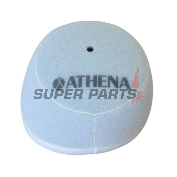 Φίλτρο αέρα -ATHENA- S410485200022, Fantic XE/XX 125/250 2021-2022, Yamaha WR 250/400/426 1998-2002, YZ 125/250/400/426/450 1992/1997-2023