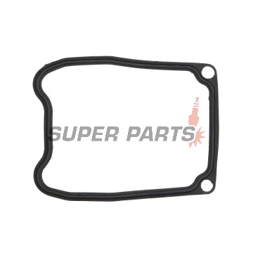 Φλάντζα καπακιού βαλβίδων -ATHENA- Aprilia/Gilera/Malaguti/Piaggio 400/500/850 2002-2016