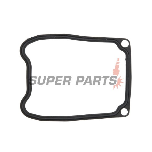 Φλάντζα καπακιού βαλβίδων -ATHENA- Aprilia/Gilera/Malaguti/Piaggio 400/500/850 2002-2016