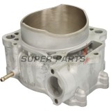 Κύλινδρος -CYLINDER WORKS- 480cc (99mm), Honda CRF 450 2005-2017