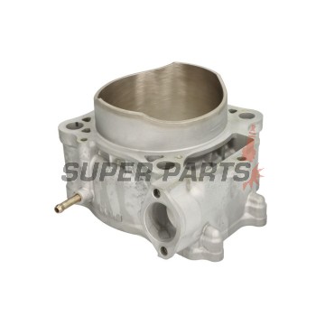 Κύλινδρος -CYLINDER WORKS- 480cc (99mm), Honda CRF 450 2005-2017