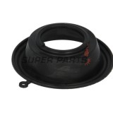 Μεμβράνη καρμπυρατέρ -TOURMAX- Suzuki LT-F 250 2002-2005, 2007-2009, Suzuki LT-Z 250 2005-2009