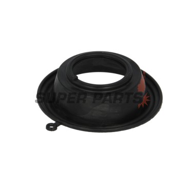 Μεμβράνη καρμπυρατέρ -TOURMAX- Suzuki LT-F 250 2002-2005, 2007-2009, Suzuki LT-Z 250 2005-2009