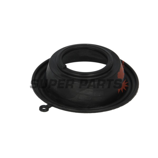 Μεμβράνη καρμπυρατέρ -TOURMAX- Suzuki LT-F 250 2002-2005, 2007-2009, Suzuki LT-Z 250 2005-2009