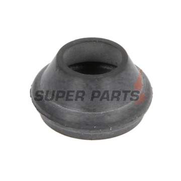 Τσιμούχα βαλβίδας -ATHENA- Cagiva Elefant 650 1985-1988, Elefant 350 1986-1989, Elefant 750 1987-1990, Elefant 900 1991-1997, Gran Canyon 900 1998-2000, Indiana 750 1987-1990, Ducati 750 750 1985-1995