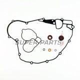 Κιτ επισκευής αντλίας νερού -ATHENA- Suzuki RM-Z 450 2008-2009/2012-2023