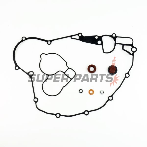 Κιτ επισκευής αντλίας νερού -ATHENA- Suzuki RM-Z 450 2008-2009/2012-2023