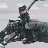 Βάση τηλεφώνου -OXFORD- CLIQR 1 Ball Mount