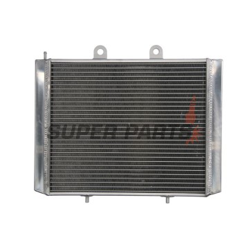 Ψυγείο -4 RIDE- Polaris Sportsman 700 2004-2007, Polaris Sportsman 800 2005-2015
