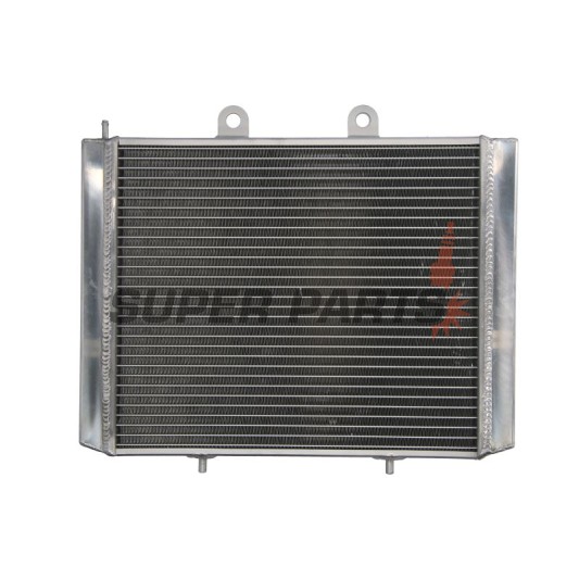 Ψυγείο -4 RIDE- Polaris Sportsman 700 2004-2007, Polaris Sportsman 800 2005-2015