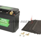 Μπαταρία -4 RIDE- YTX20L-BS 4RIDE LI-ION, 96Wh 12V