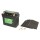 Μπαταρία -4 RIDE- YTX20L-BS 4RIDE LI-ION, 96Wh 12V