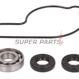 Κιτ επισκευής αντλίας νερού -HOT RODS- Honda CRF 450 R (02-08)