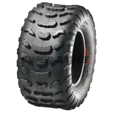 Ελαστικό ATV/UTV -SUNF- 22x10-10, A006