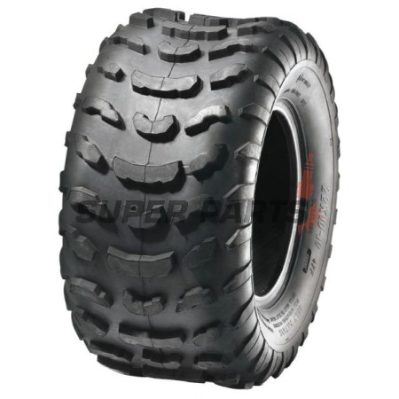 Ελαστικό ATV/UTV -SUNF- 22x10-10, A006