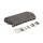 Αλυσίδα -JT- JTC520X1R3104DL, μέγεθος 520, 104 κρίκοι, X-Ring ενισχυμένη